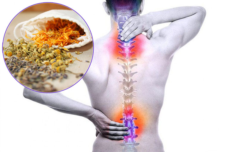 Các phương pháp điều trị thoái hóa đốt sống phổ biến hiện nay