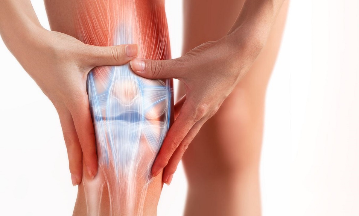 Những câu hỏi thường gặp về thoái hóa khớp